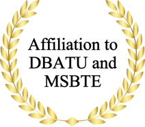 proud-fact