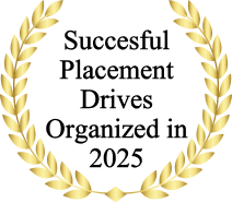 proud-fact