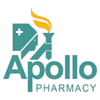 apollo Logo