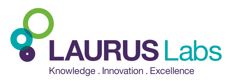 laurus Logo
